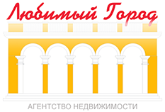 Агентство недвижимости "Любимый город", город Железногорск